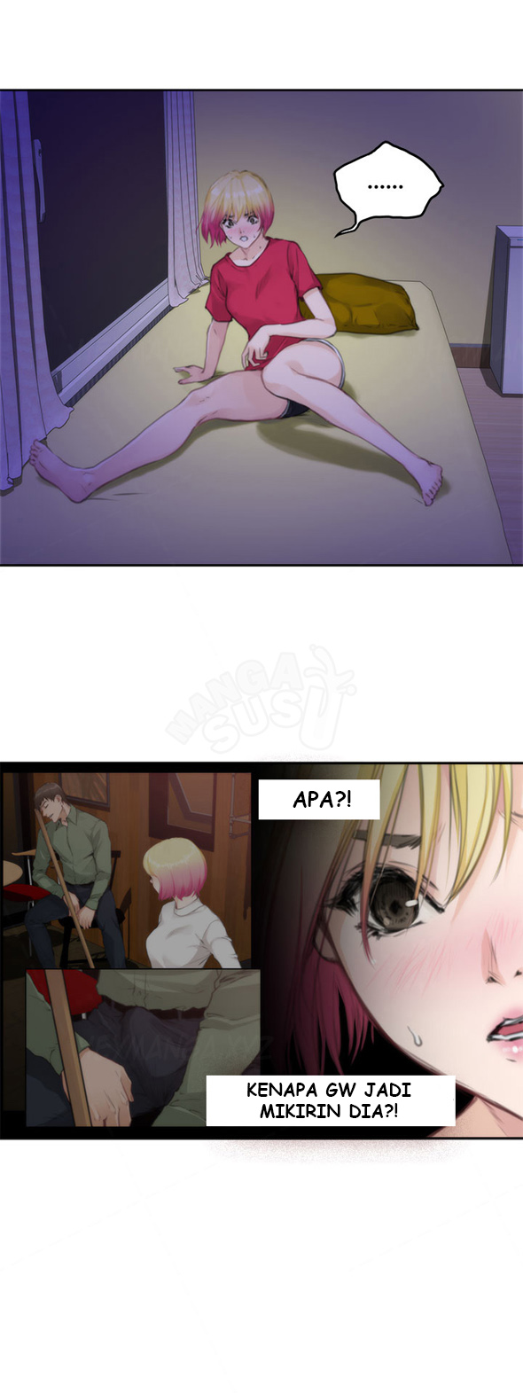 image-komik-h-mate-chapter-75-31/37