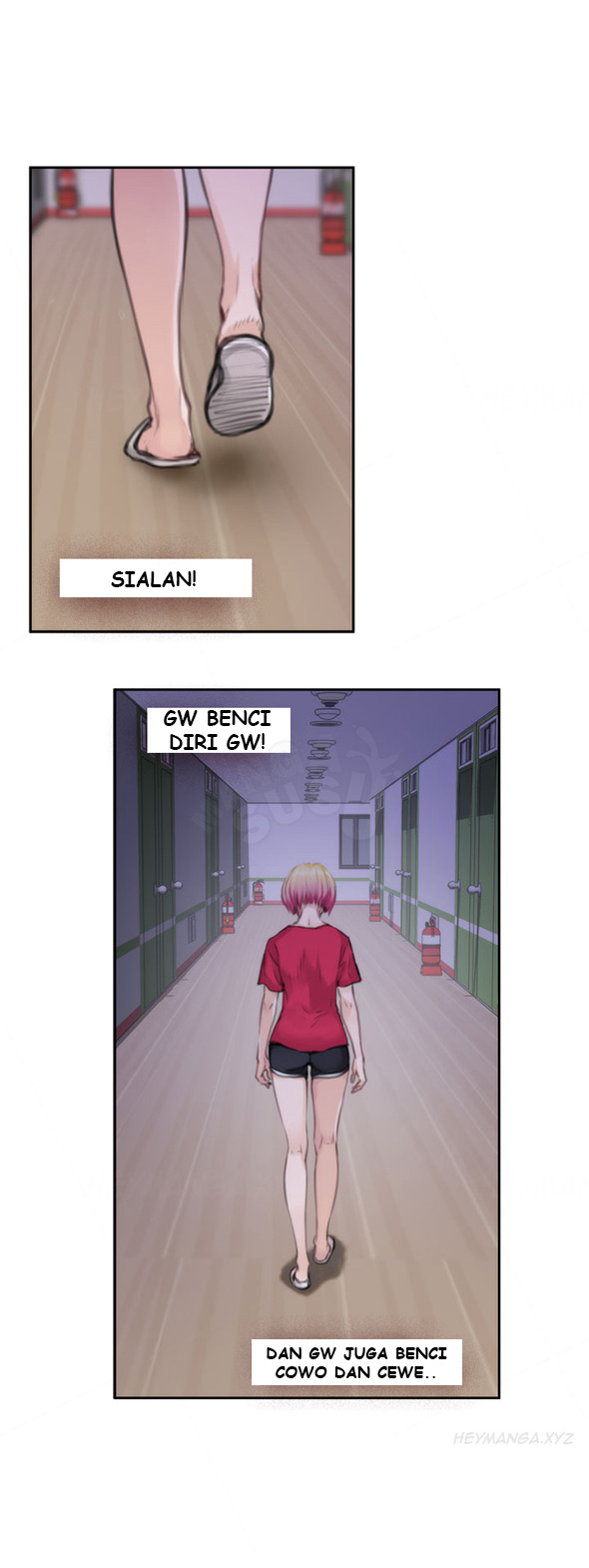 image-komik-h-mate-chapter-75-32/37