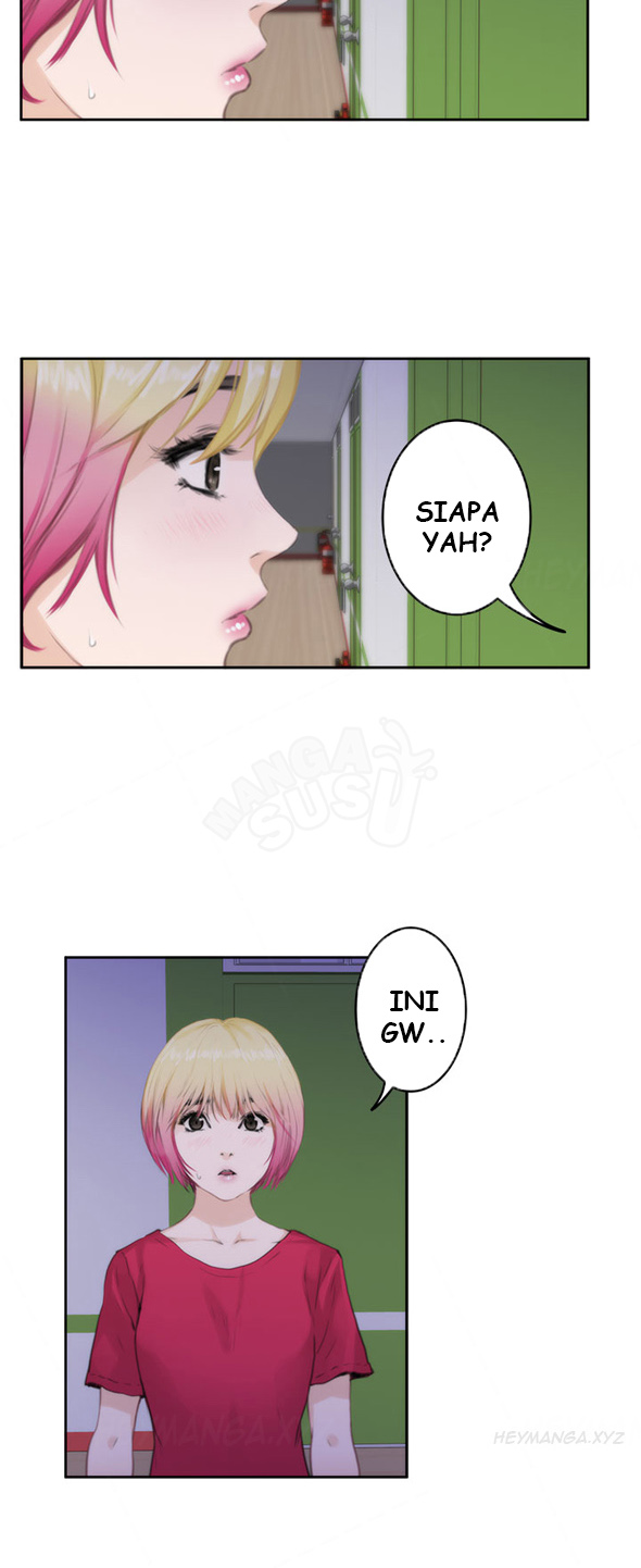 image-komik-h-mate-chapter-75-34/37