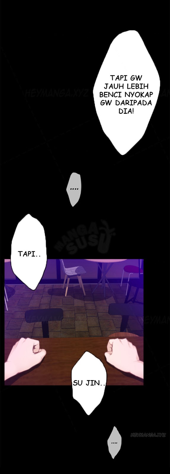 image-komik-h-mate-chapter-77-1/33