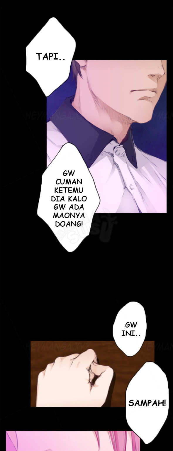 image-komik-h-mate-chapter-77-2/33