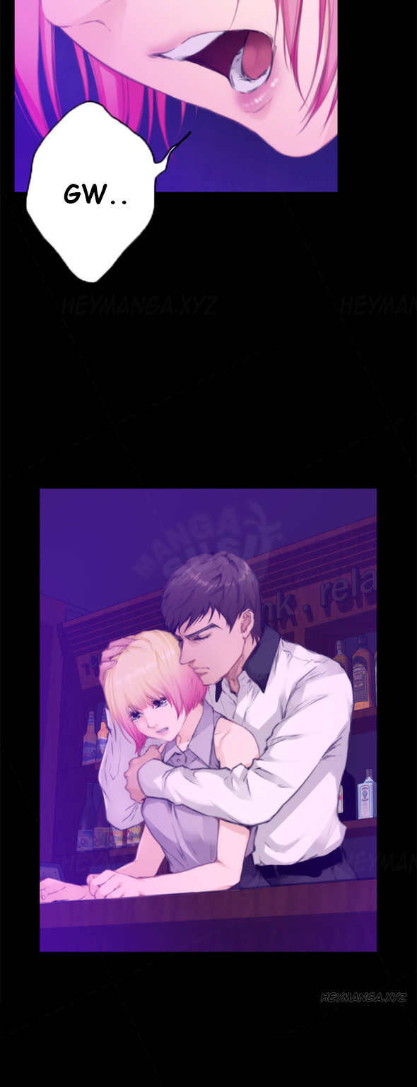 image-komik-h-mate-chapter-77-3/33