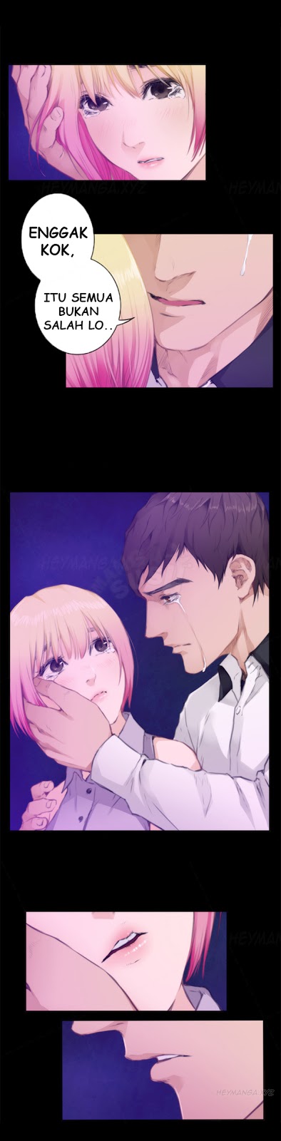 image-komik-h-mate-chapter-77-4/33