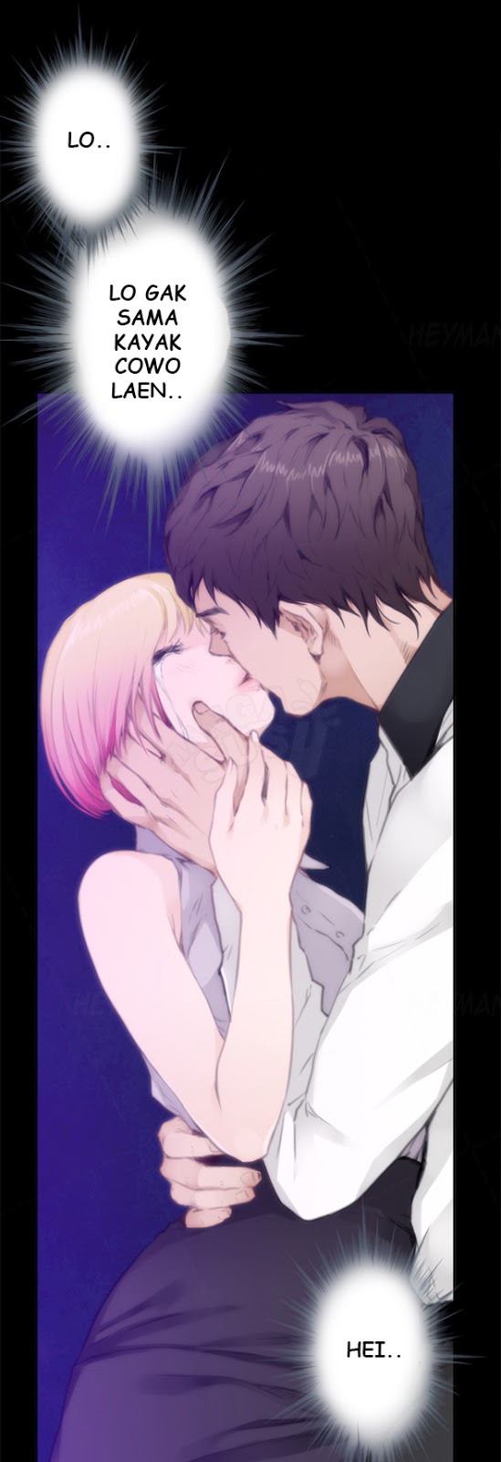 image-komik-h-mate-chapter-77-5/33