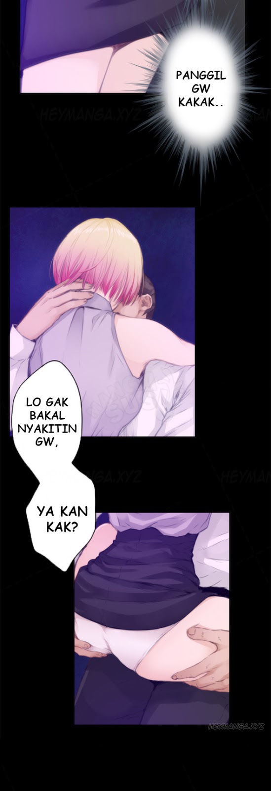 image-komik-h-mate-chapter-77-6/33