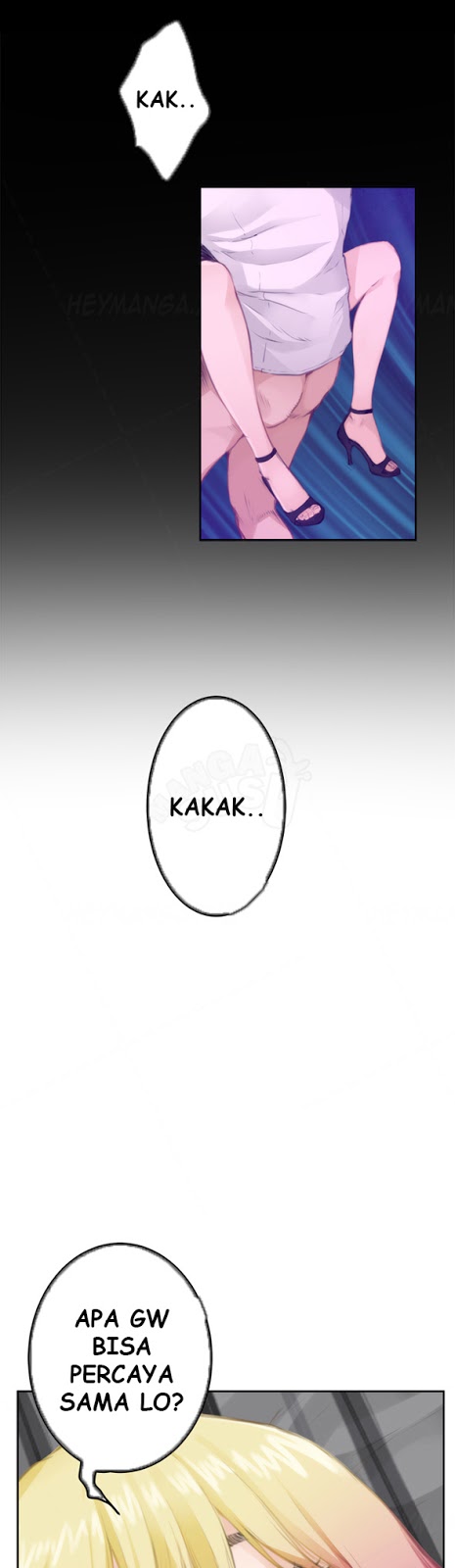 image-komik-h-mate-chapter-77-7/33