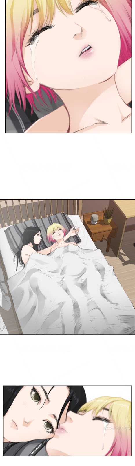 image-komik-h-mate-chapter-77-8/33