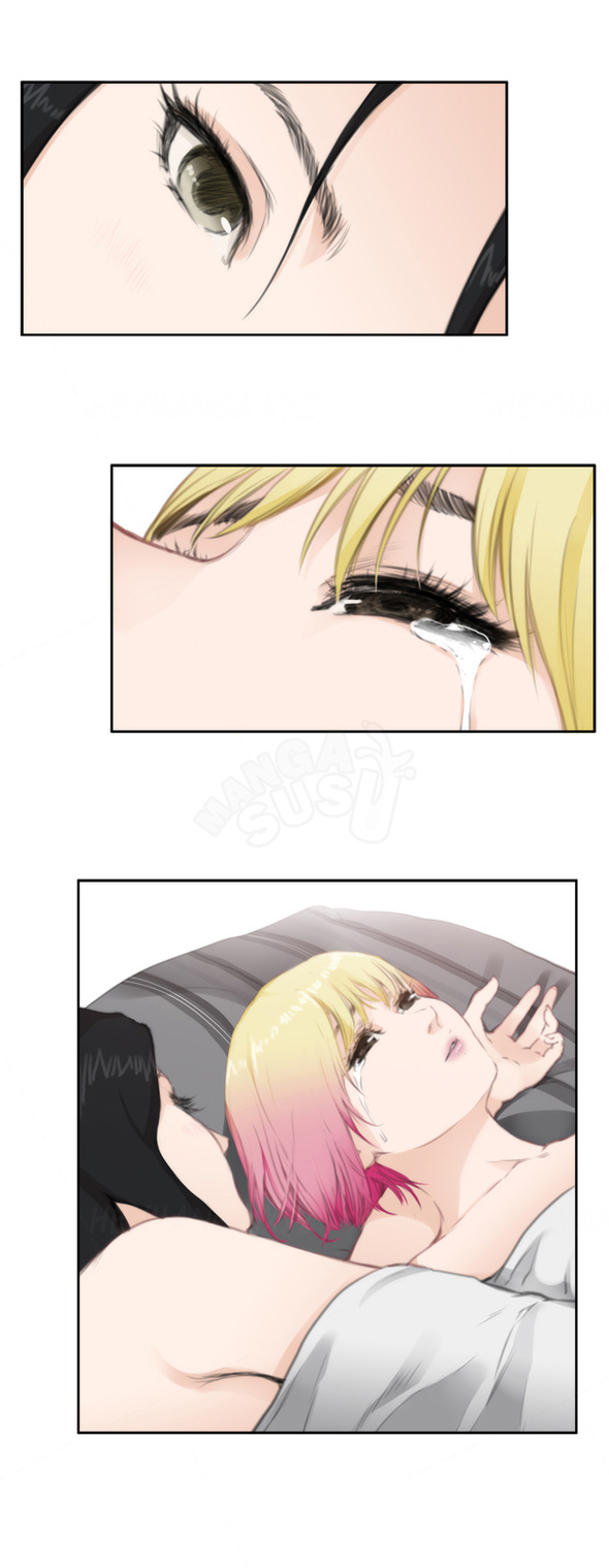 image-komik-h-mate-chapter-77-9/33