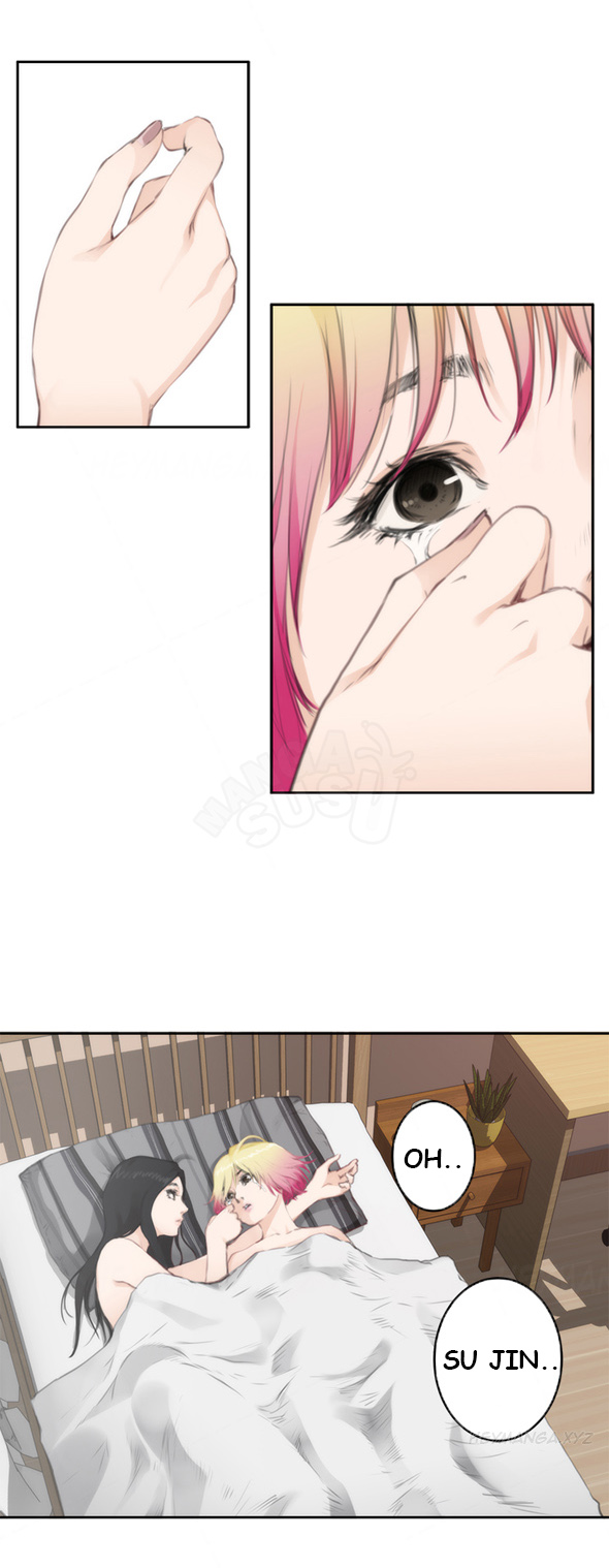 image-komik-h-mate-chapter-77-10/33