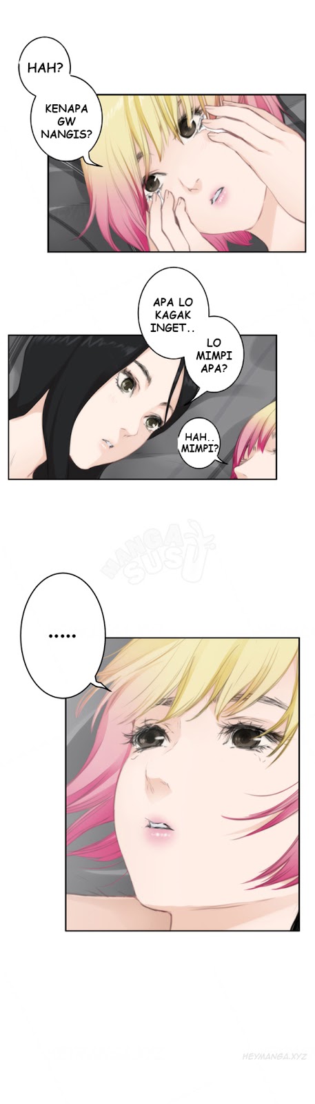 image-komik-h-mate-chapter-77-11/33