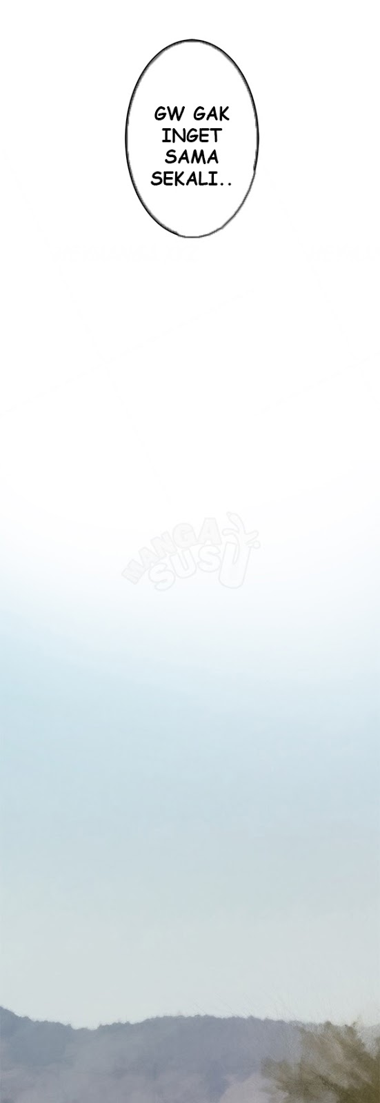 image-komik-h-mate-chapter-77-12/33