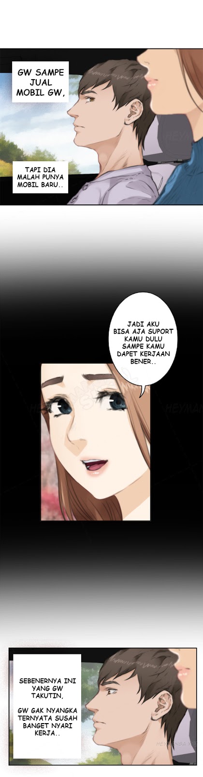 image-komik-h-mate-chapter-77-15/33