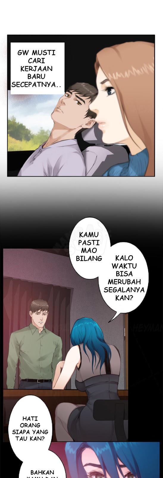 image-komik-h-mate-chapter-77-17/33