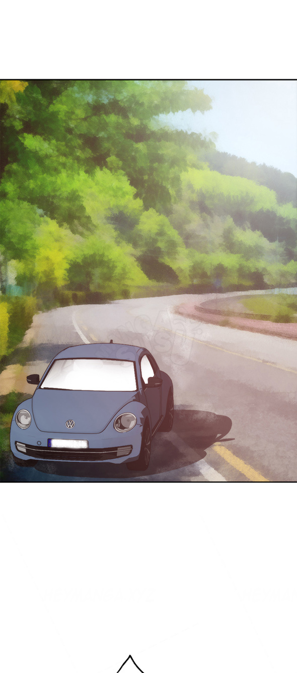 image-komik-h-mate-chapter-77-19/33