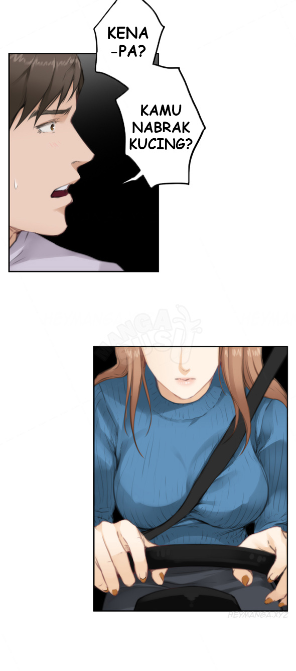 image-komik-h-mate-chapter-77-20/33