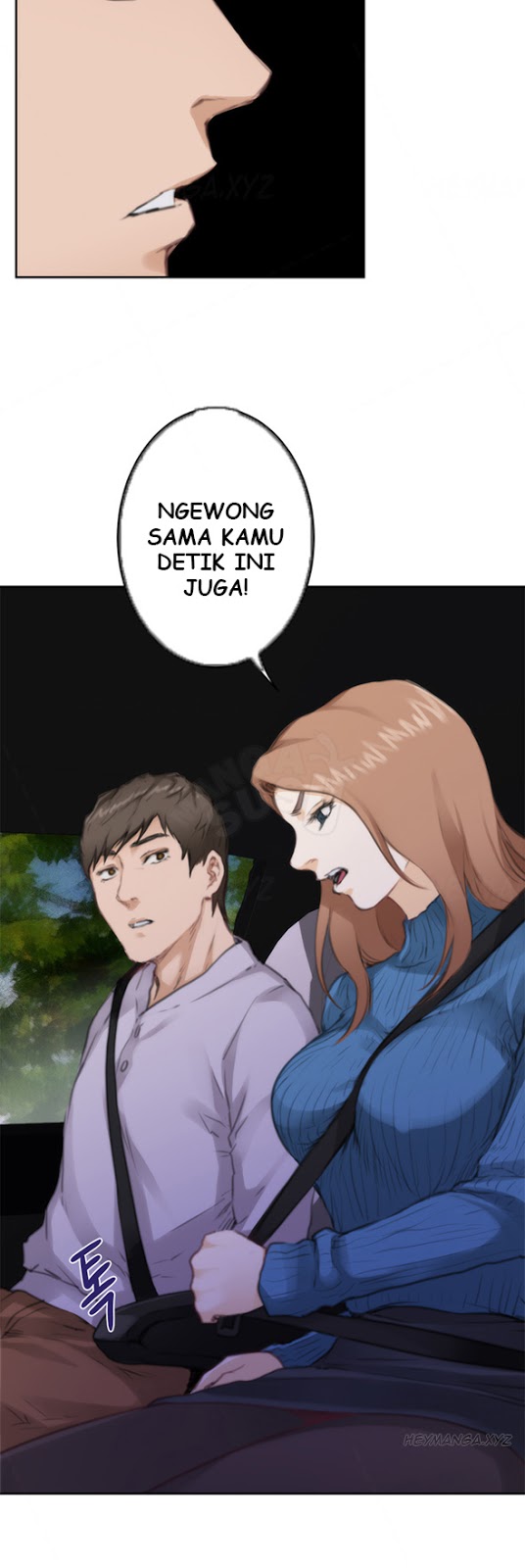 image-komik-h-mate-chapter-77-22/33