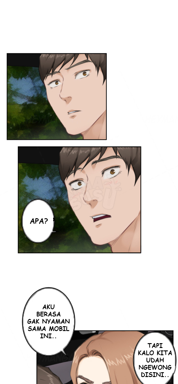 image-komik-h-mate-chapter-77-23/33