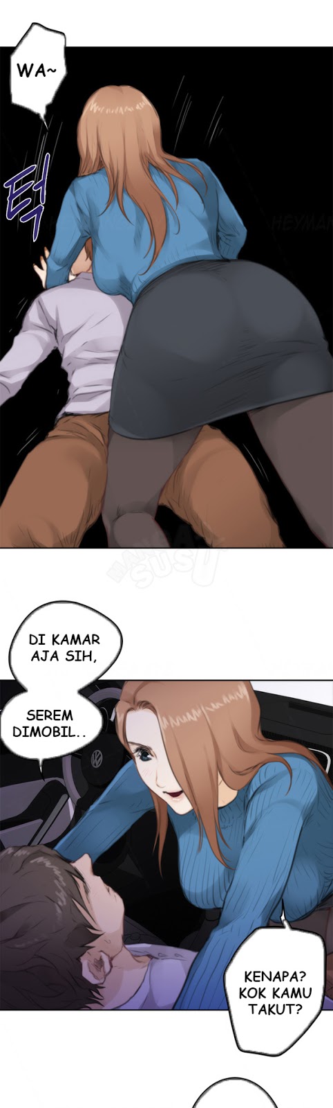 image-komik-h-mate-chapter-77-25/33