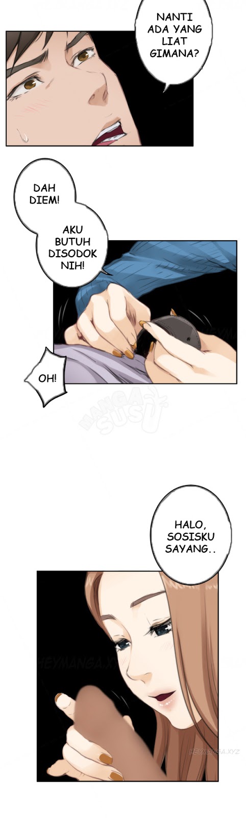 image-komik-h-mate-chapter-77-26/33