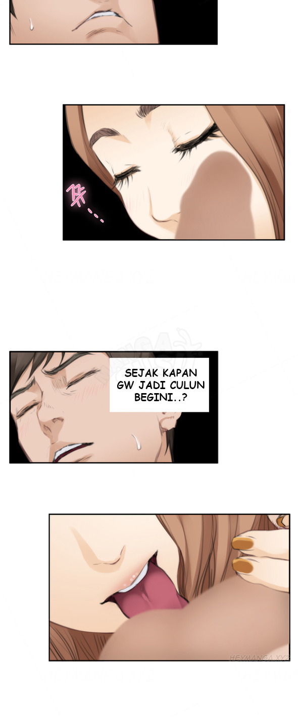 image-komik-h-mate-chapter-77-28/33