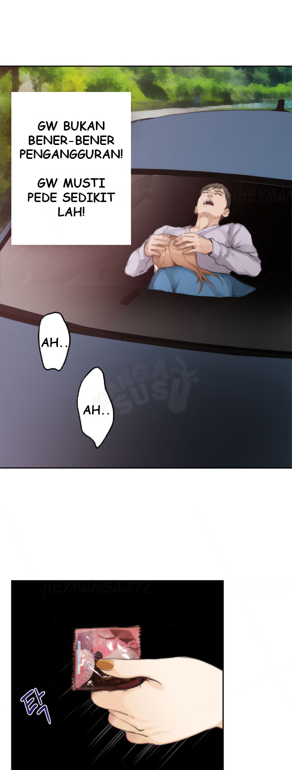 image-komik-h-mate-chapter-77-29/33