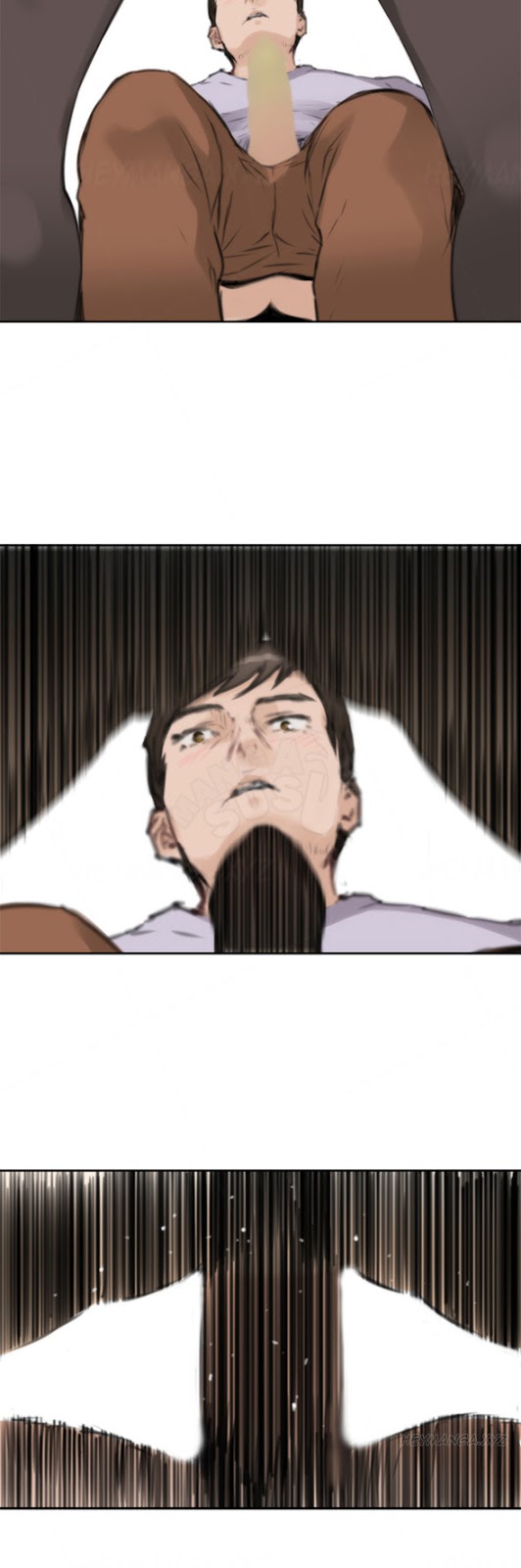 image-komik-h-mate-chapter-77-32/33