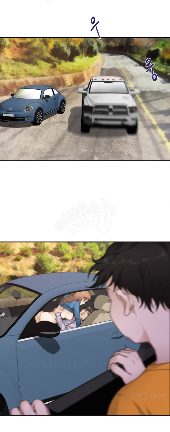 image-komik-h-mate-chapter-79-1/31