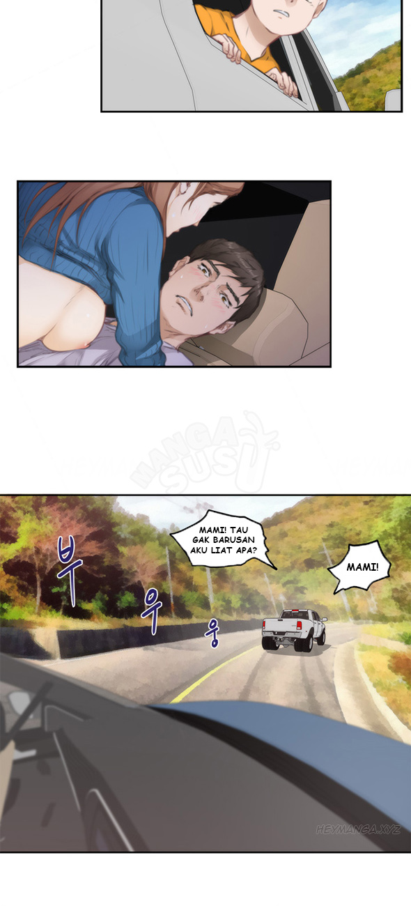 image-komik-h-mate-chapter-79-3/31