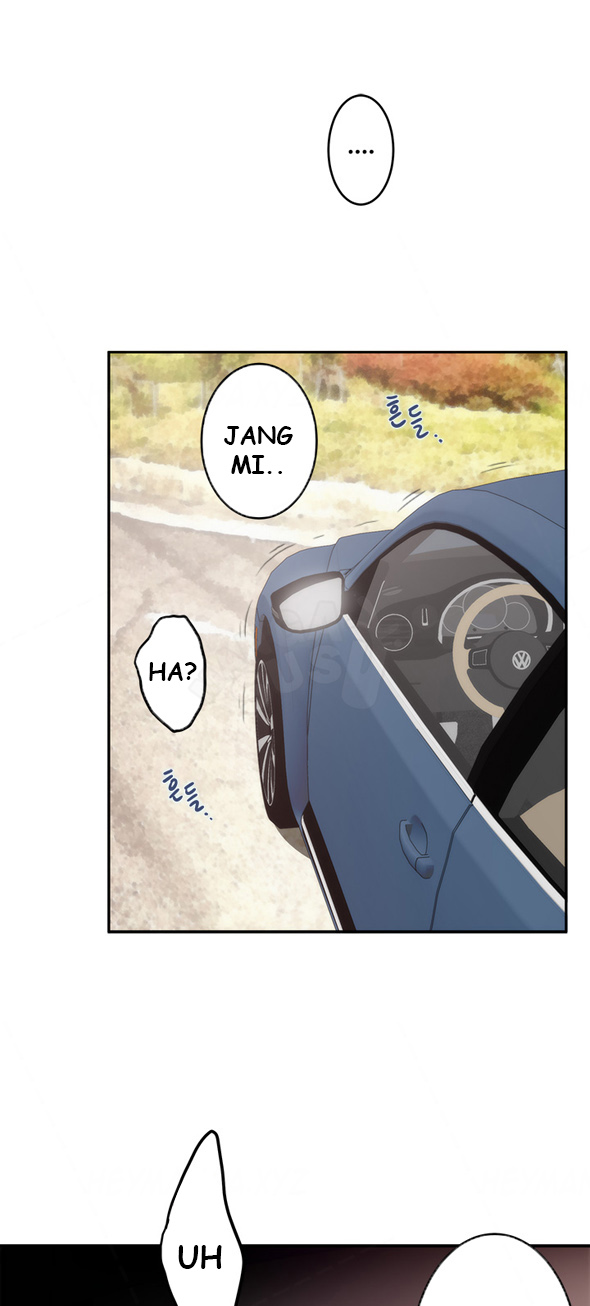 image-komik-h-mate-chapter-79-4/31