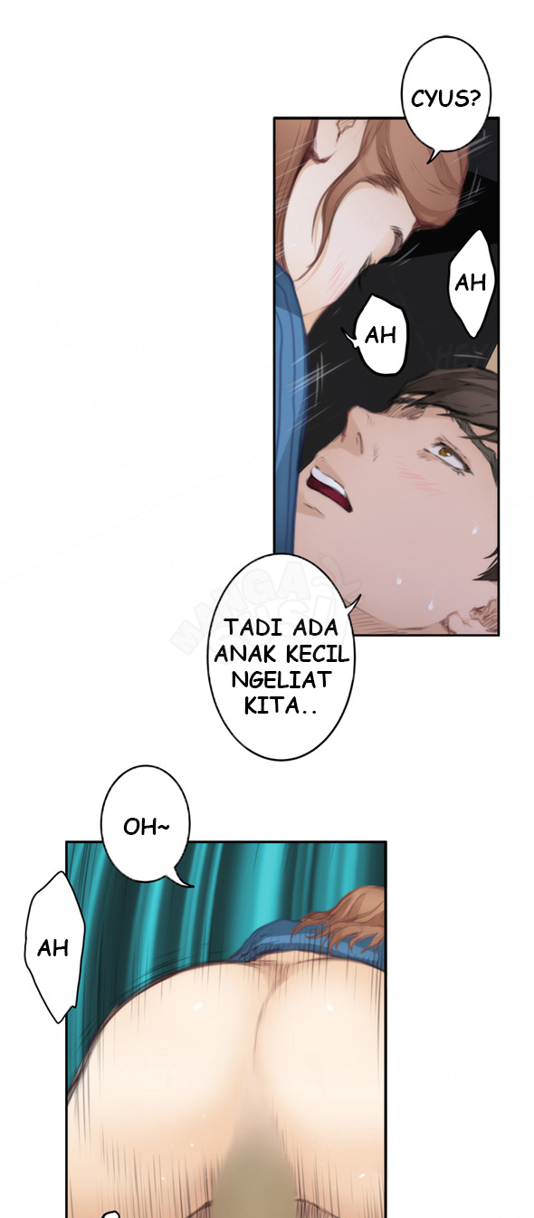 image-komik-h-mate-chapter-79-6/31