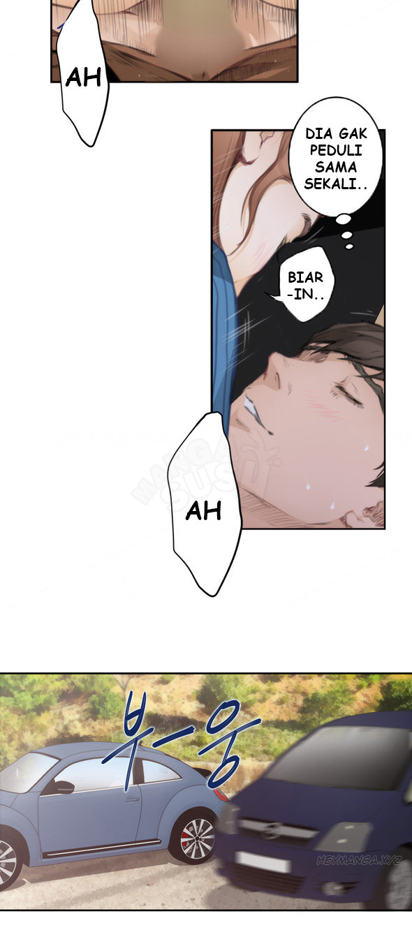 image-komik-h-mate-chapter-79-7/31