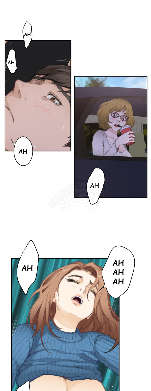 image-komik-h-mate-chapter-79-8/31