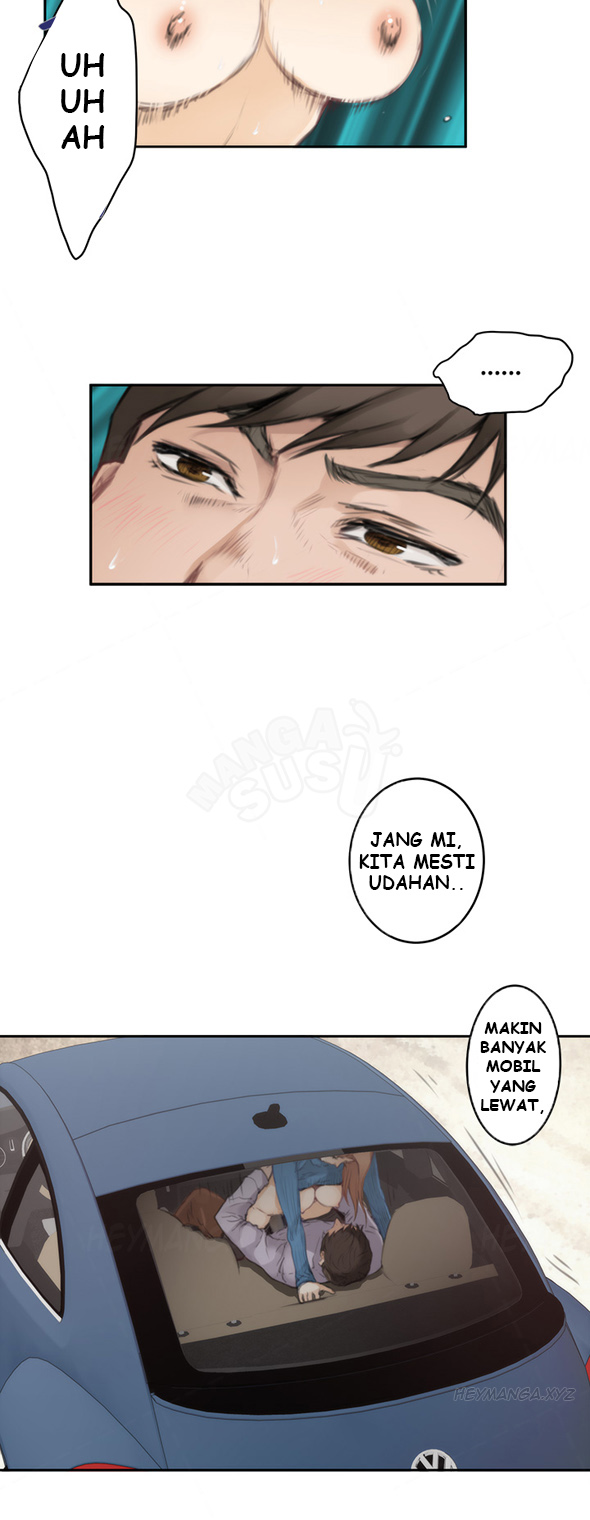 image-komik-h-mate-chapter-79-9/31