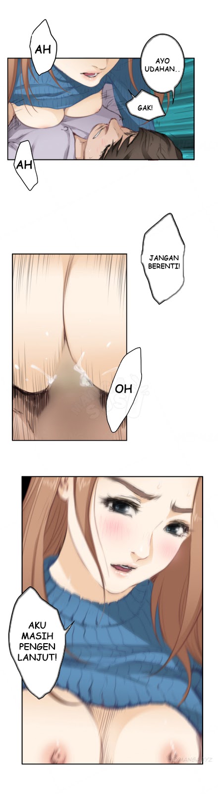 image-komik-h-mate-chapter-79-10/31