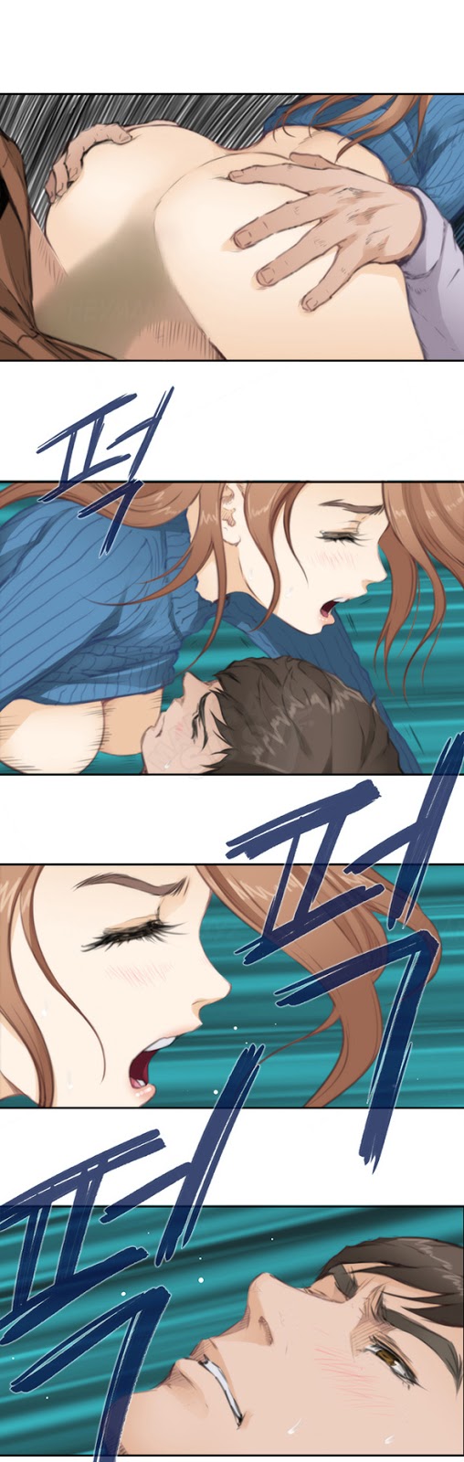 image-komik-h-mate-chapter-79-13/31