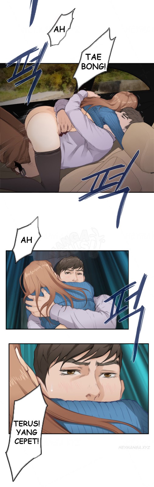 image-komik-h-mate-chapter-79-14/31