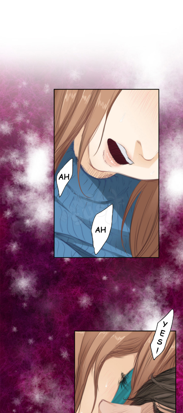 image-komik-h-mate-chapter-79-15/31