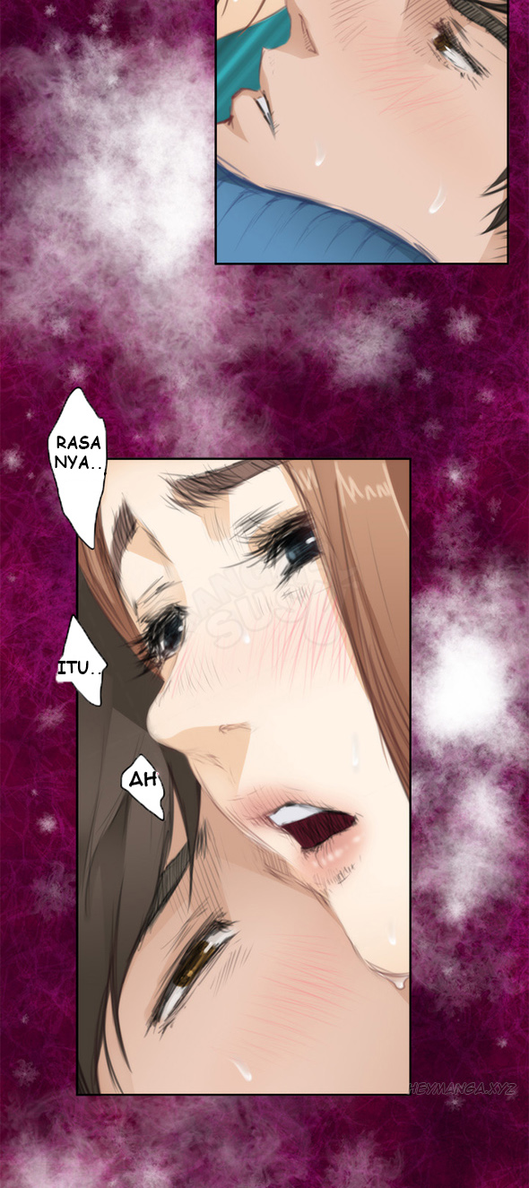 image-komik-h-mate-chapter-79-16/31