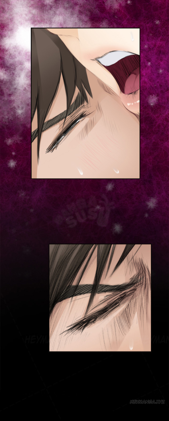 image-komik-h-mate-chapter-79-17/31