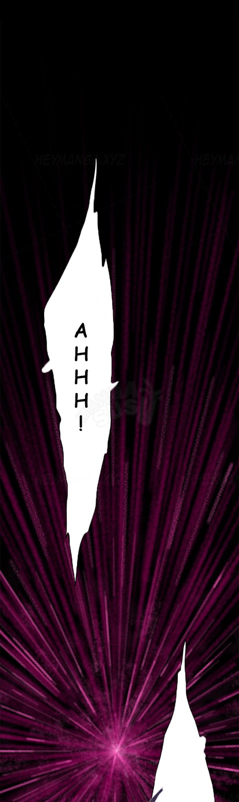 image-komik-h-mate-chapter-79-18/31