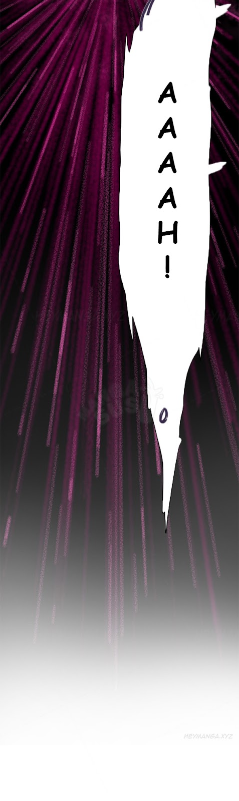 image-komik-h-mate-chapter-79-19/31