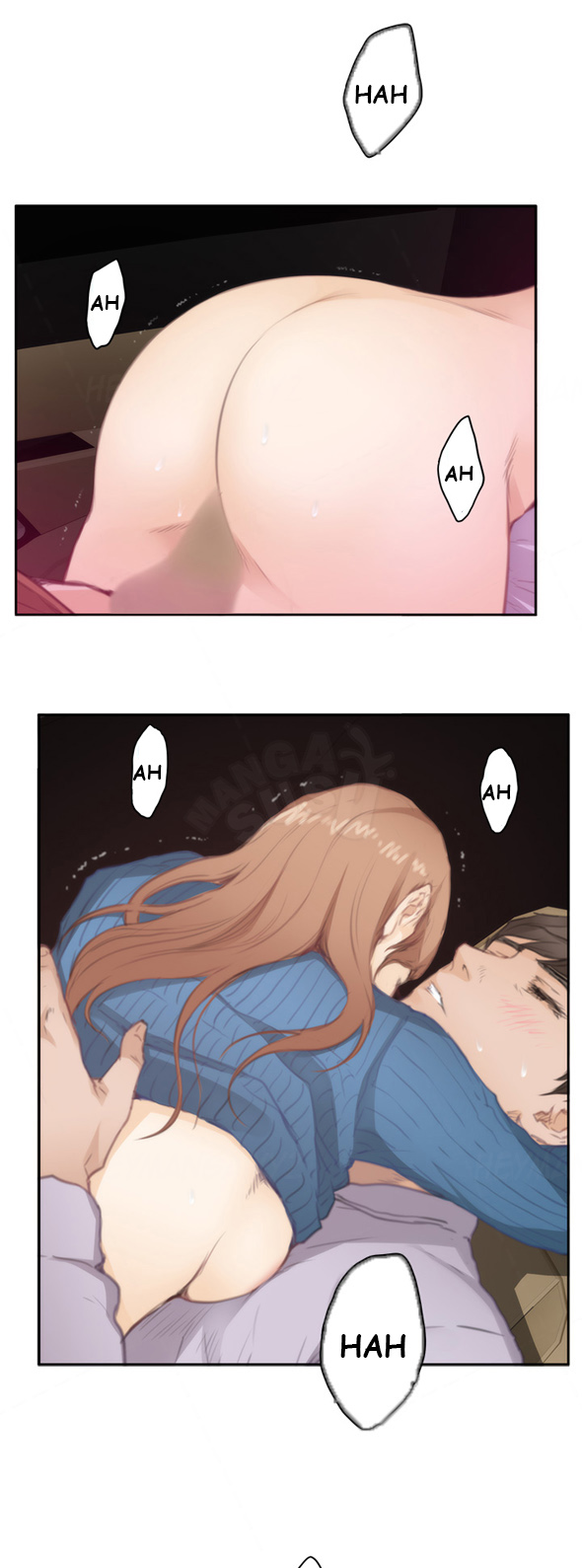 image-komik-h-mate-chapter-79-20/31