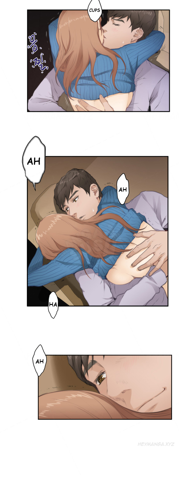 image-komik-h-mate-chapter-79-21/31