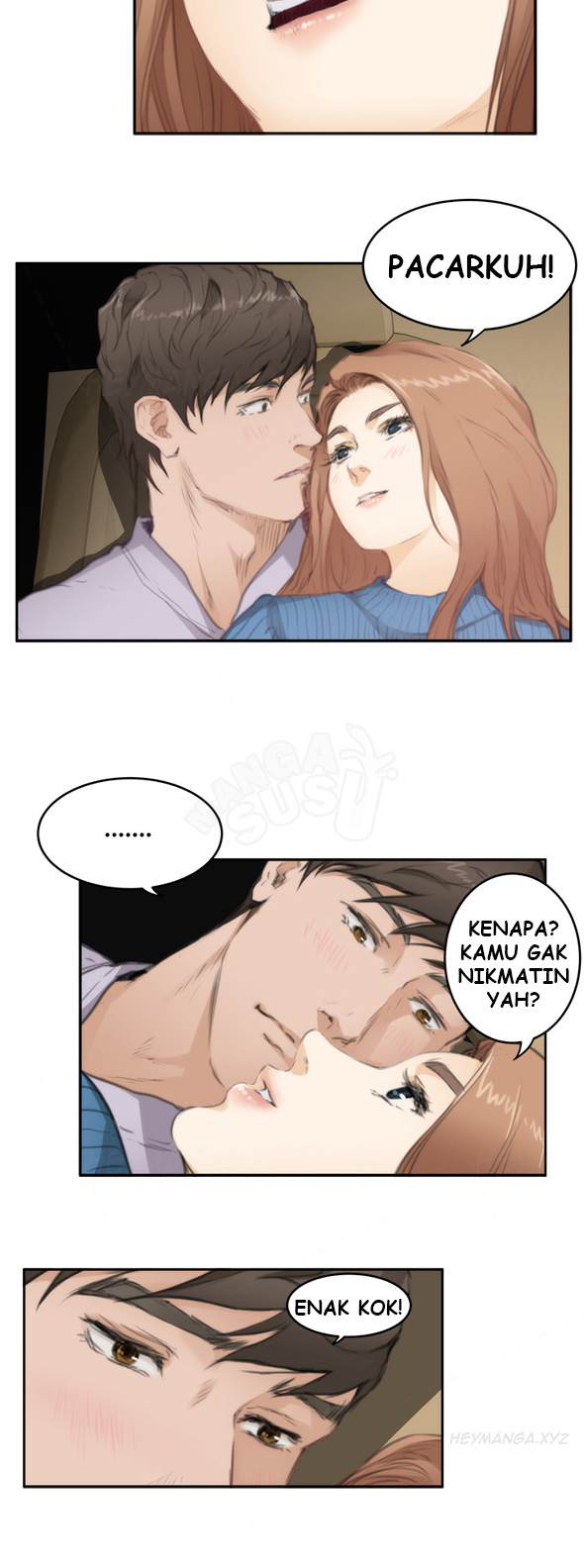 image-komik-h-mate-chapter-79-23/31