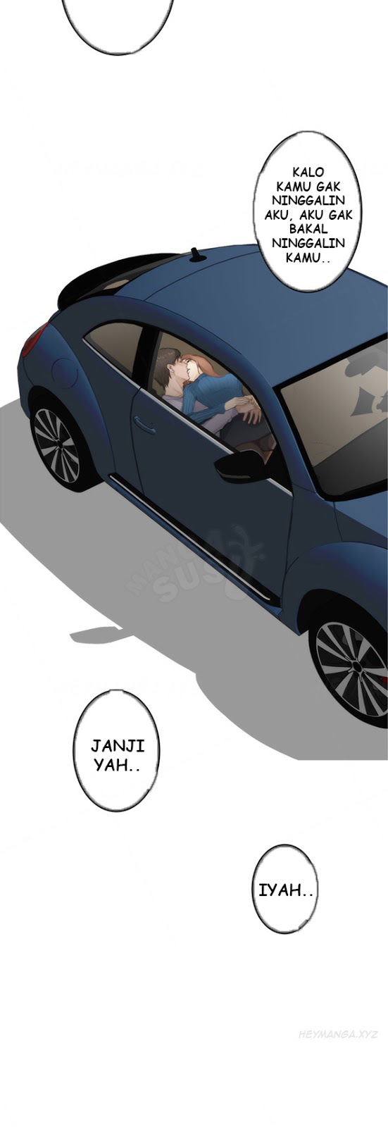 image-komik-h-mate-chapter-79-25/31