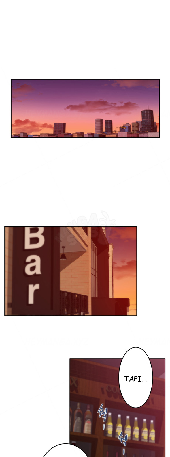 image-komik-h-mate-chapter-79-26/31