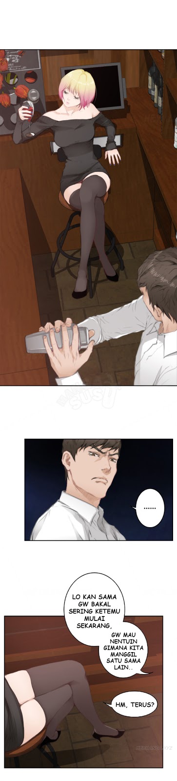 image-komik-h-mate-chapter-79-28/31