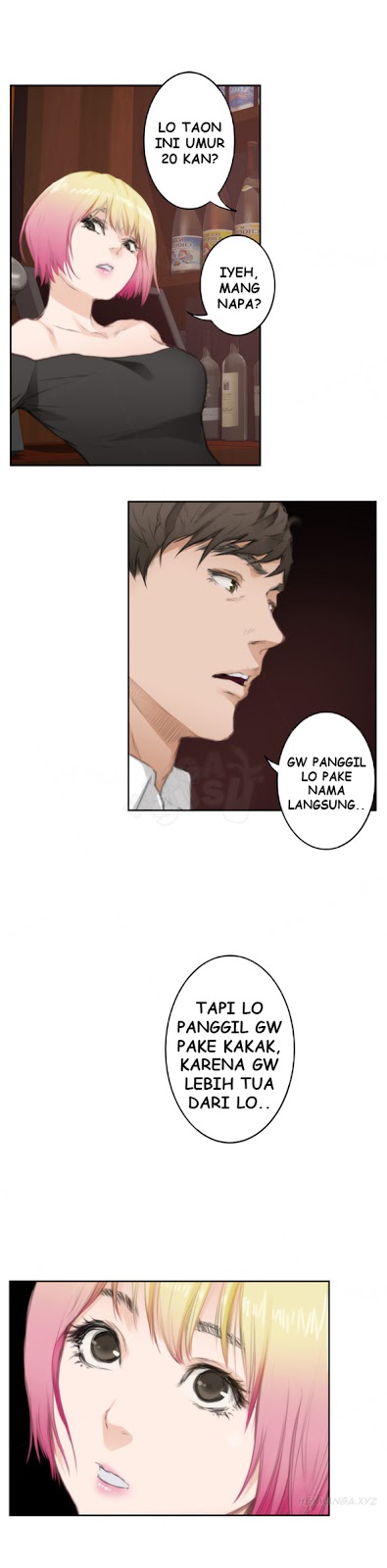 image-komik-h-mate-chapter-79-29/31