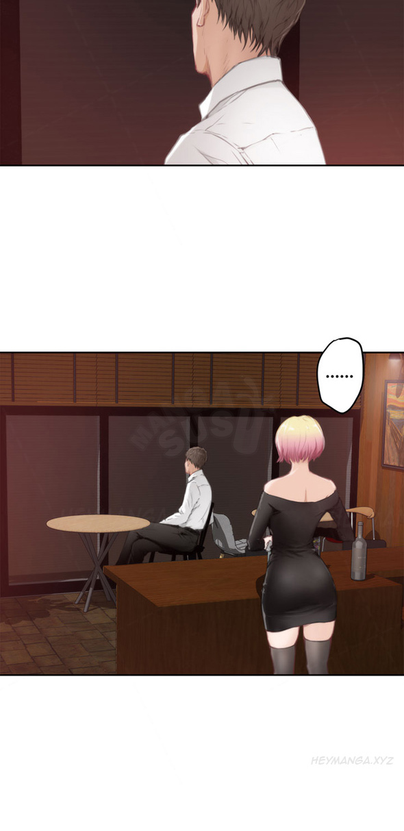 image-komik-h-mate-chapter-80-3/40