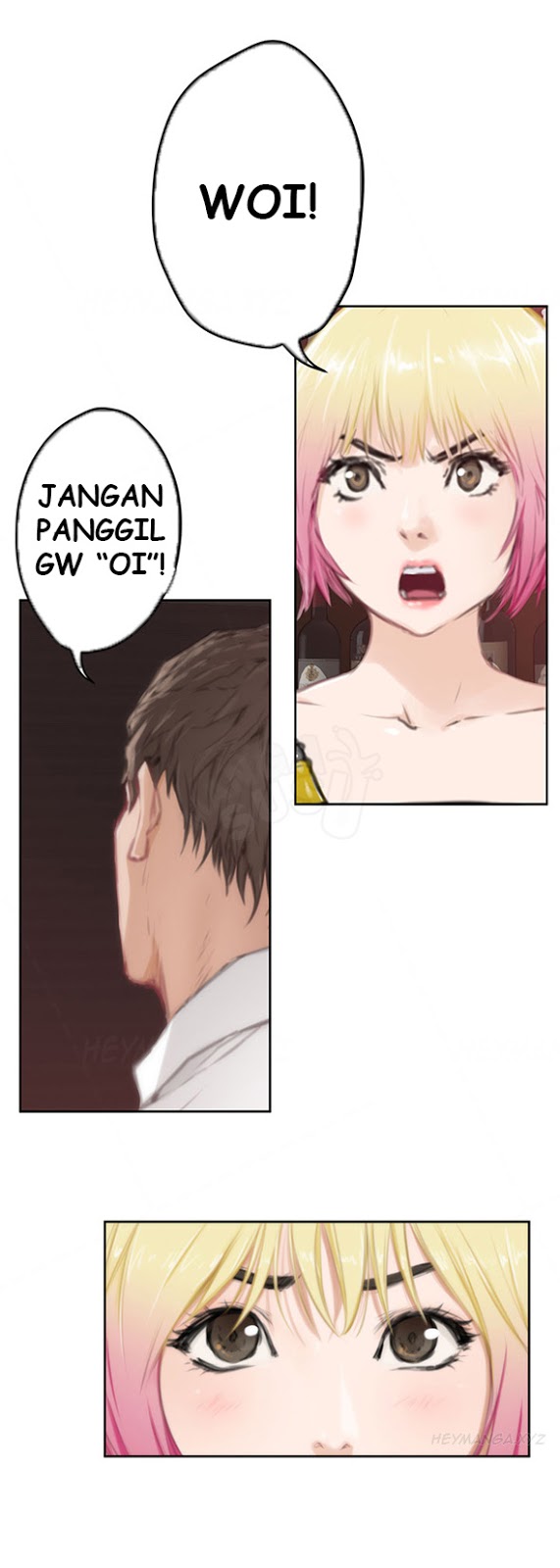 image-komik-h-mate-chapter-80-5/40